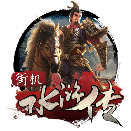 b0b体育app下载ios