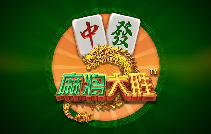 亚盈app官网下载