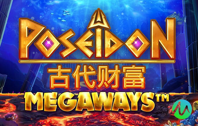 b体育下载安装