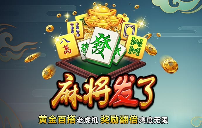 美鞋秀秀