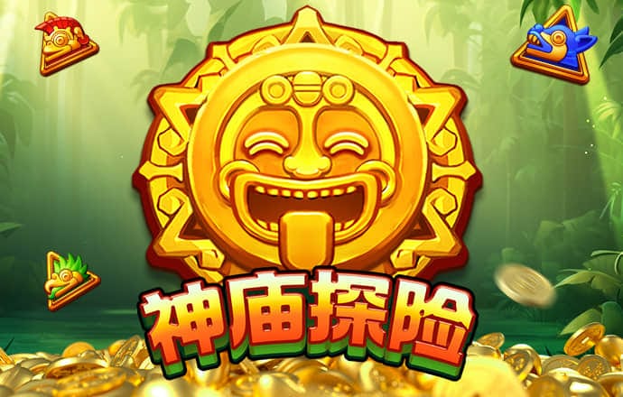AOA体育官网入口